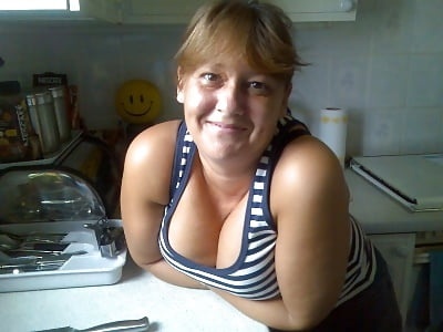 Appeler Cathy Appeler Cathy